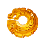 上古天帝篇金沙玉