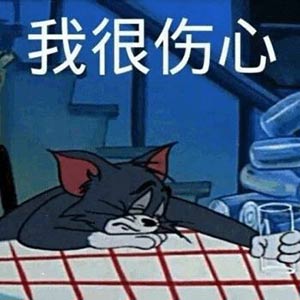 老司机再等等!马里奥赛车手游就要正式上线了!