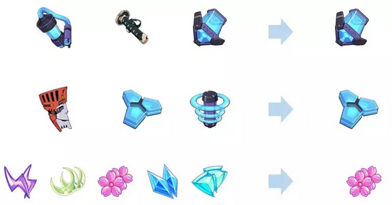 崩坏3更新前瞻