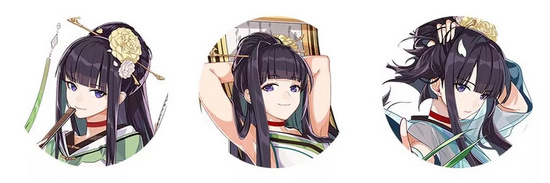 崩坏3更新前瞻