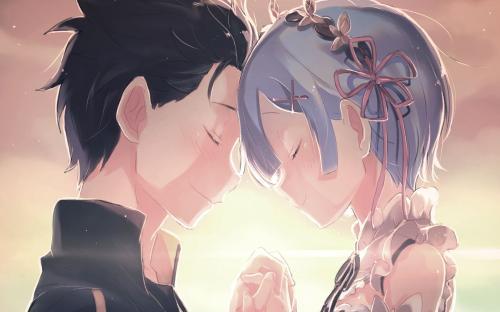 「快爆小百科」— OOC