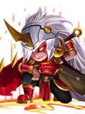 造梦西游外传金角大王