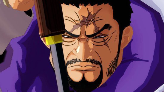 藤虎
