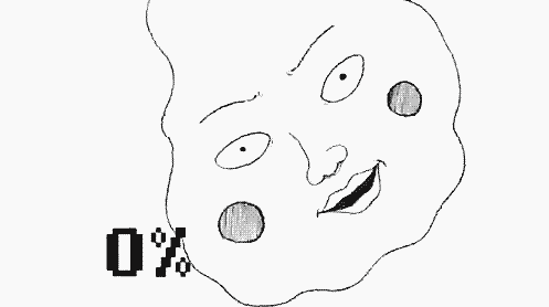 路人超能100