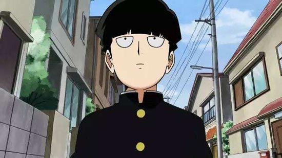 路人超能100