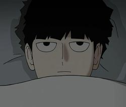 龙套