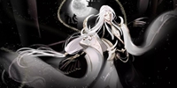 一梦江湖更新公告 考验侠缘的新玩法