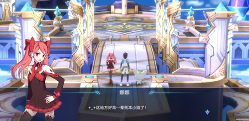 奥拉星手游9.19首发