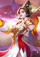 王者荣耀武则天