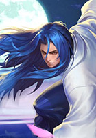 王者荣耀橘右京