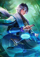 王者荣耀弈星