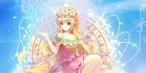 《小花仙》手游9月1日24:00结束测试 期待下一次遇见