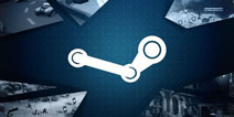 Steam可能活不久？37分成正在引起大家的反感
