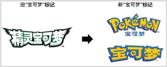 宝可梦