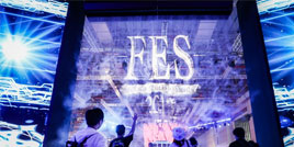 《FGO》三周年纪念展FES2019落幕，前方是充满惊喜的未踏之旅
