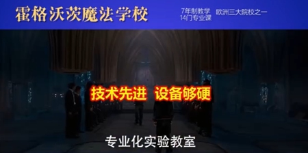 专业