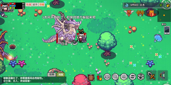 伊洛纳战士职业解析