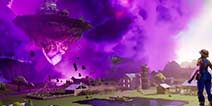 堡垒之夜手游v10.21更新公告 电击陷阱加入战场