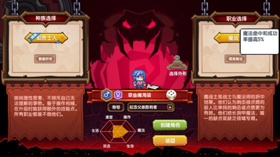 伊洛纳职业排行