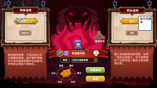 伊洛纳职业排行