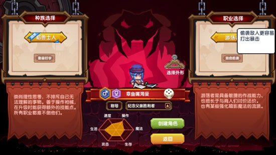 伊洛纳职业排行