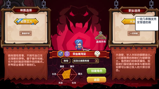 伊洛纳职业排行