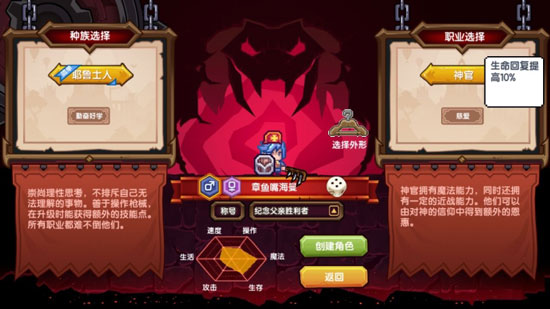 伊洛纳职业排行