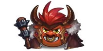 不思议迷宫牛魔王试炼攻略 牛魔王试炼怎么过