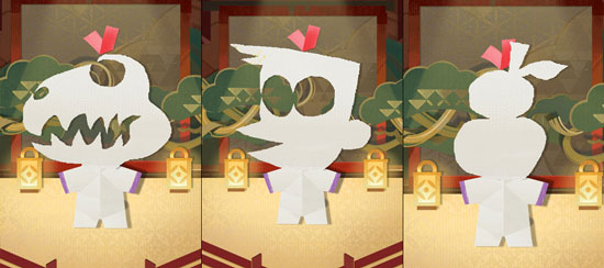 阴阳师妖怪屋