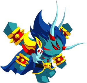 造梦西游4手机版修罗王
