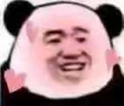 神圣之门