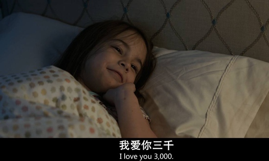 钢铁侠托尼·斯塔克