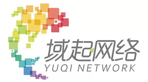 精品游戏