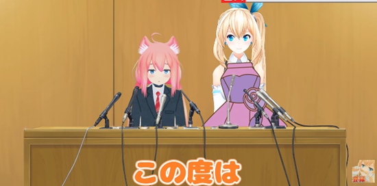 2019日本游戏大赏