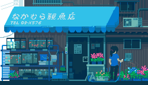 猫头鹰男孩
