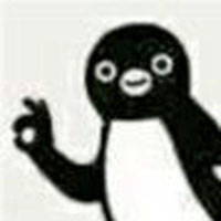 表情包
