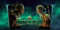 《巫师之昆特牌》10月29日iOS安排上了，那么安卓呢？
