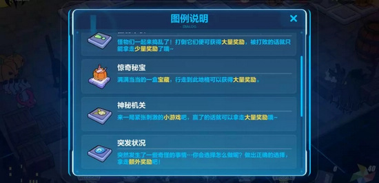 崩坏3三周年庆