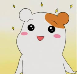 期待