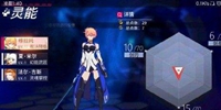 VGAME消零世界如何快速提升能力 能力评分提升攻略