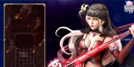 《FFBE》菲娜小课堂开课了 详实教学助你萌新变大神
