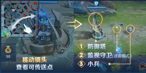 王者荣耀
