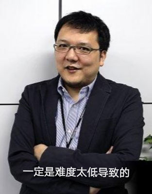 表情包