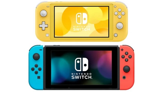 switchlite