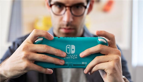 switchlite