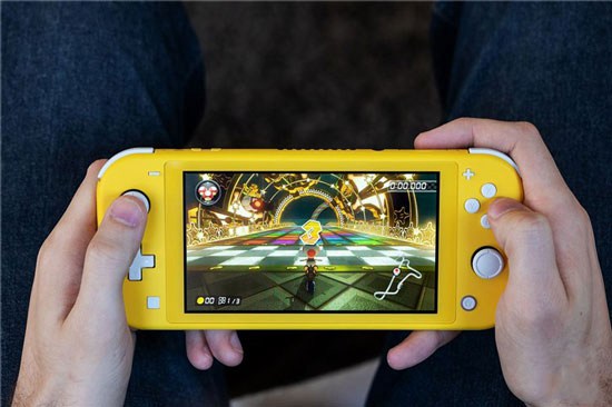 switchlite