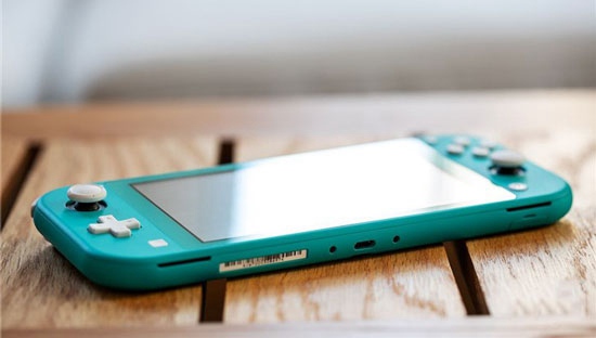 switchlite