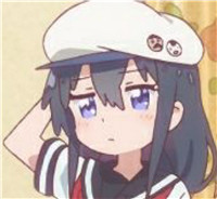 表情包