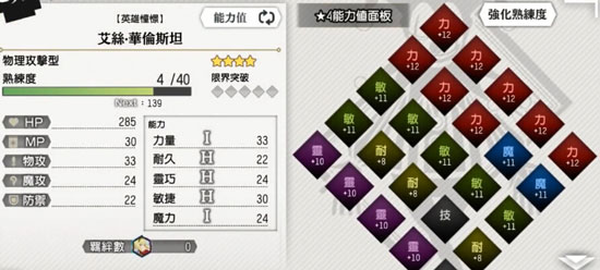 地城邂逅记忆憧憬