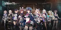 《战舰养成计划》战舰、美少女我全都要！